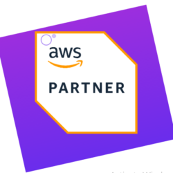 AWS Reseller Shervya tech