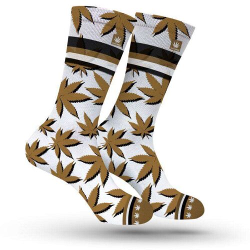 Hemp Socks Hemp Socks