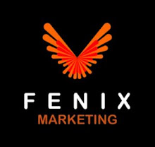 Fenix Marketing-logo