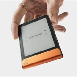ledger 1