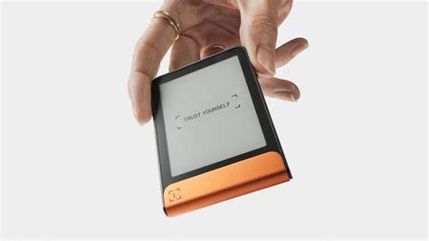 ledger 1 ledger 1