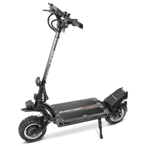 dualtron scooters dualtron scooters
