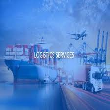 Logistic Services.