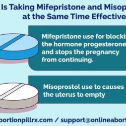 taking-mifepristone-misoprostol-effective_11zon