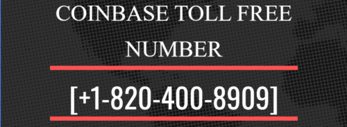 Conbase Toll Free Number +1820-400-8909 Conbase Toll Free Number +1820-400-8909