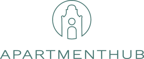 LOGO_EMERALD LOGO_EMERALD