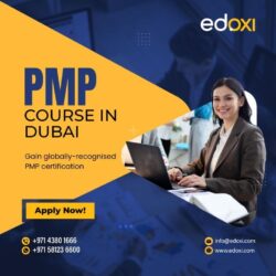 PMP-Certification-Course-in-Dubai_1