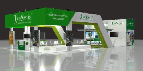 Intersolar-2025-3-r3s3zynv9vgwbxwas47xi2o5ewv7oqquzgnvgeqv0o Intersolar-2025-3-r3s3zynv9vgwbxwas47xi2o5ewv7oqquzgnvgeqv0o