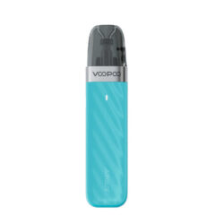 Argus_Z2_Pod_kit_Uniquedistribution_com_vapesupplier_uk_lakeblue_400x
