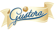 Gustora_Logo_a005b159-7e38-4273-a218-77db405f4f5b (1) Gustora_Logo_a005b159-7e38-4273-a218-77db405f4f5b (1)