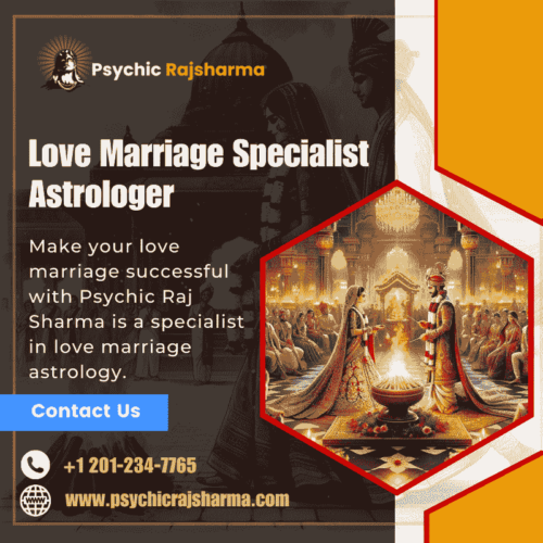 Love Marriage Specialist Astrolo Love Marriage Specialist Astrolo