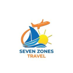 logo 64