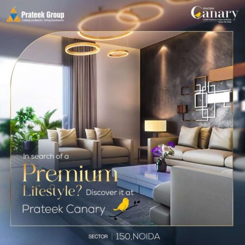 Penthouses in Noida keyword image Penthouses in Noida keyword image