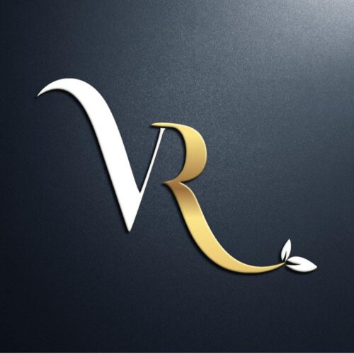 Vibrant logo1 Vibrant logo1