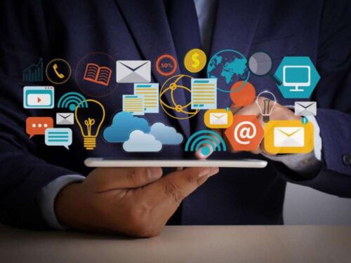 digital-marketing-agency-new-york digital-marketing-agency-new-york