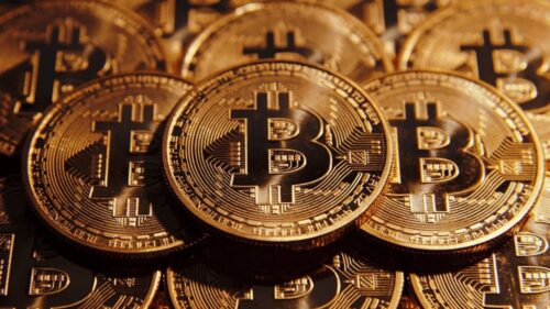 Bitcoin_optimized_250 Bitcoin_optimized_250