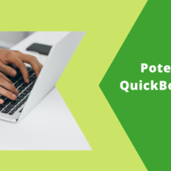 Potential causes of QuickBooks Error 6144 82 and fixes