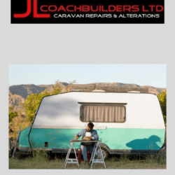 jl coach image (1)