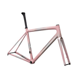 2025-specialized-aethos-frameset