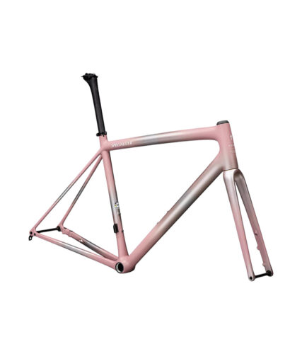 2025-specialized-aethos-frameset 2025-specialized-aethos-frameset