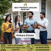 Best property dealers near me (1)