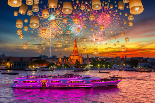 istockphoto-903956786-612x612 istockphoto-903956786-612x612