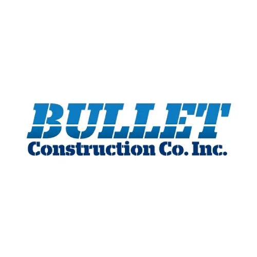 Concrete Leveling Near Me Concrete Leveling Near Me