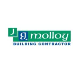 JGMollyLTD 500 JPG