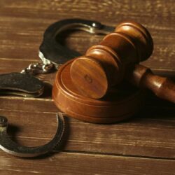 Instant Bail Bond