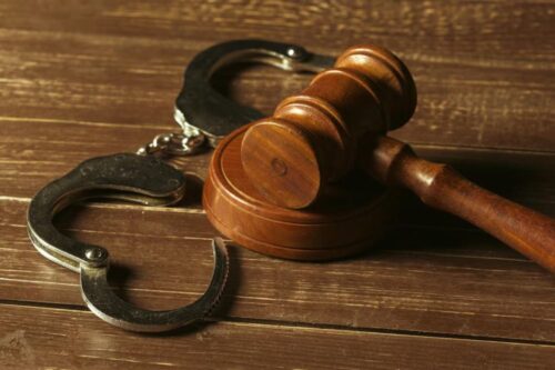 Instant Bail Bond Instant Bail Bond