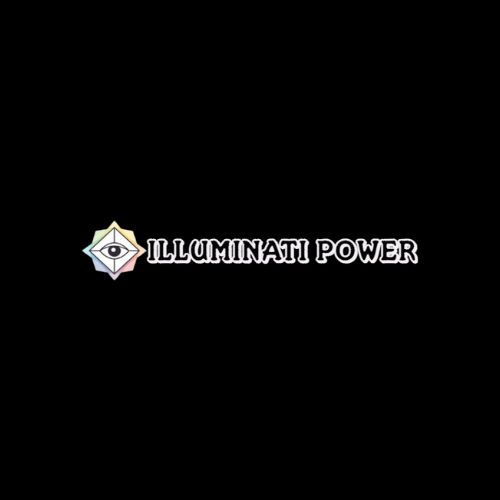 51665 51665