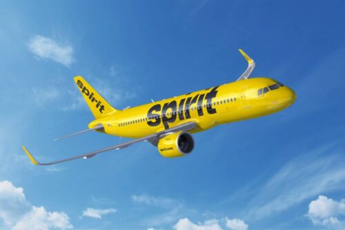 spirit airlines customer service spirit airlines customer service