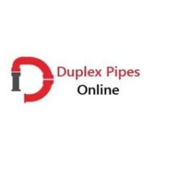 profile_logo__6_