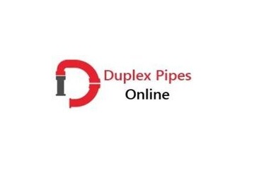 profile_logo__6_ profile_logo__6_