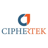 Ciphertek Ciphertek