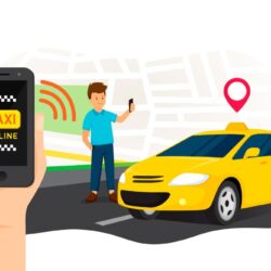 taxi app (1)
