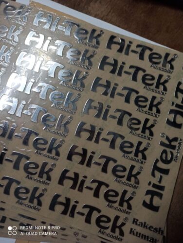metal_sticker metal_sticker