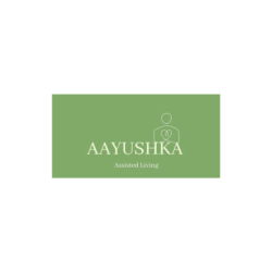 aayushka logo
