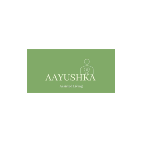 aayushka logo aayushka logo