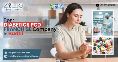 diabetics-pcd-franchise-company-baddi diabetics-pcd-franchise-company-baddi