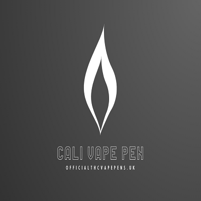 1-Logo 1-Logo