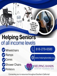 Blue and White Modern Senior Home Care Services Animated Social Media (1) Blue and White Modern Senior Home Care Services Animated Social Media (1)