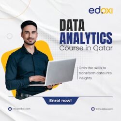 Data Analytics Course