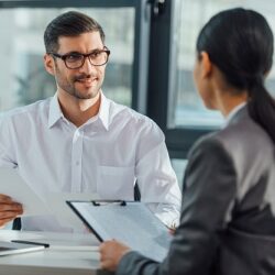 csm_Costs_of_Professional_Translation