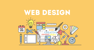 web design2) web design2)