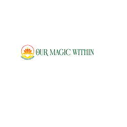 ourmagicwithin-1 (1)