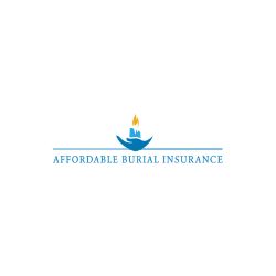 burial_insurance logo burial_insurance logo