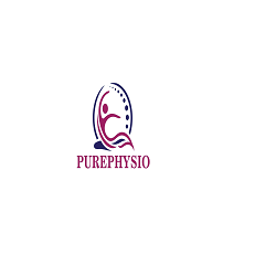 52066_PurePhysio_LOGO_PG-removebg-preview 52066_PurePhysio_LOGO_PG-removebg-preview