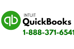 quickbooks