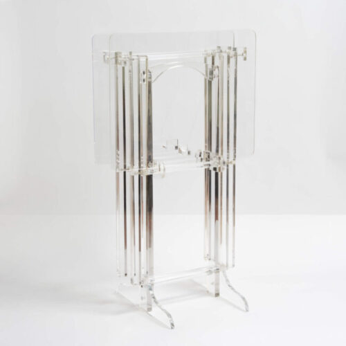 Acrylic-TVTraytablestand2-650x650 Acrylic-TVTraytablestand2-650x650